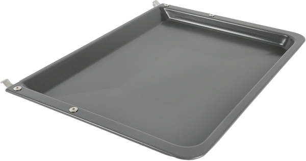 00679499 Plech na pečení k pečící troubě