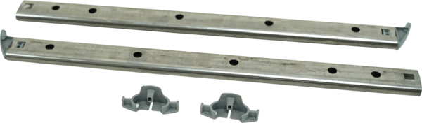 00679554 Kolejnice Bosch | Siemens