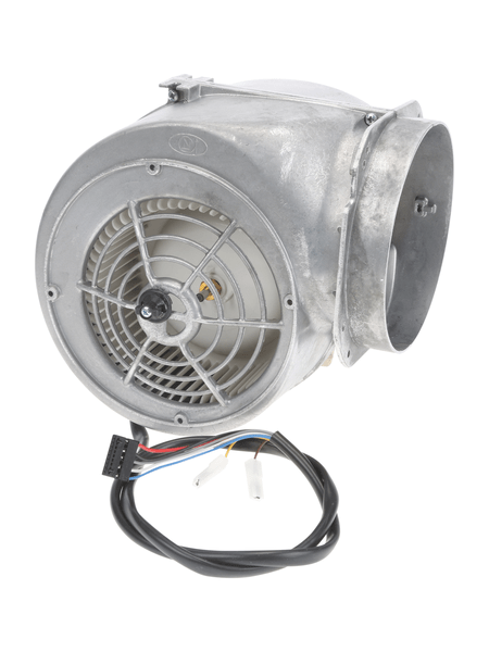 00679635 Motor Bosch | Siemens