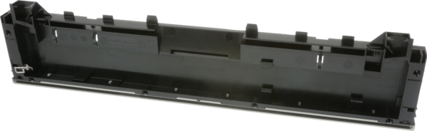 00679652 Rám panelu Bosch | Siemens