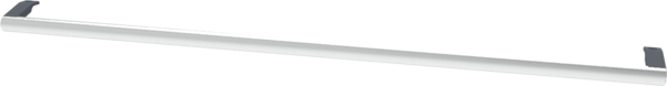 00680197 Rukojeť dveří Bosch | Siemens
