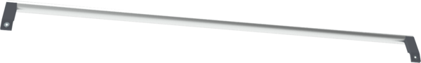 00680197 Rukojeť dveří Bosch | Siemens