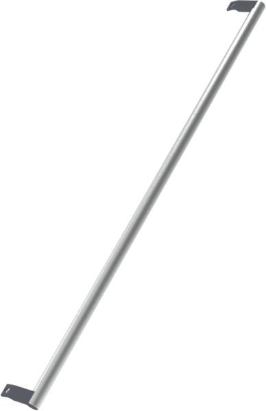 00680197 Rukojeť dveří Bosch | Siemens
