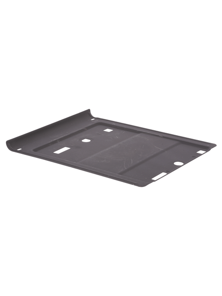 00680828 Katalytický plech Bosch | Siemens