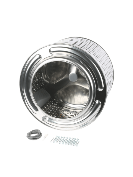 00680841 Buben Bosch | Siemens
