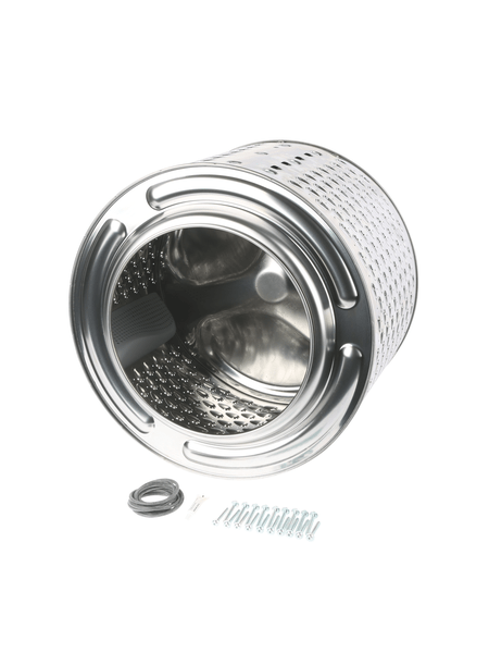 00680842 Buben Bosch | Siemens