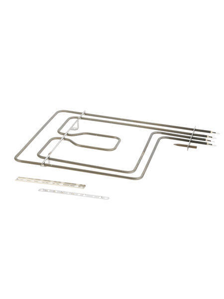 00680886 Horní topení Bosch | Siemens