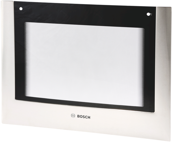 00681060 Dveře vnější Bosch | Siemens