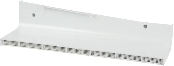 00681087 Kryt do lednice Bosch | Siemens