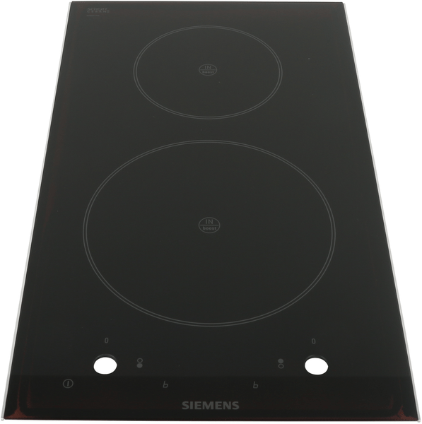 00681111 Sklokeramická deska Bosch | Siemens