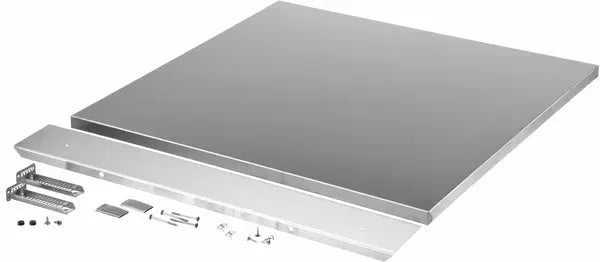 00681729 Designové dveře do myčky nádobí Bosch | Siemens