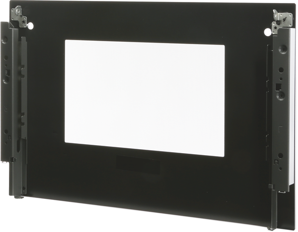 00681955 Čelní skleněný panel Bosch | Siemens