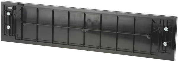 00682178 Panel Bosch | Siemens