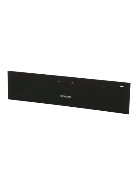 00682178 Panel Bosch | Siemens