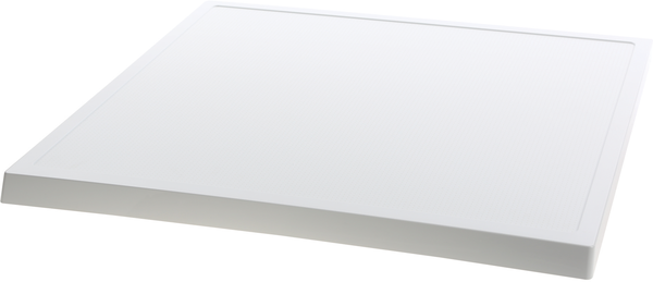 00682471 Vrchní deska