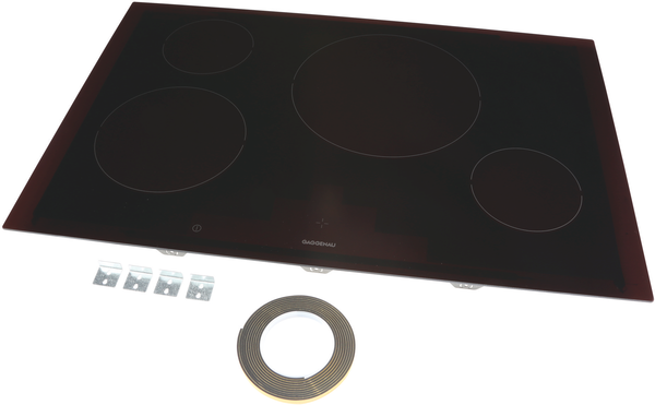 00683233 Sklokeramická deska Bosch | Siemens
