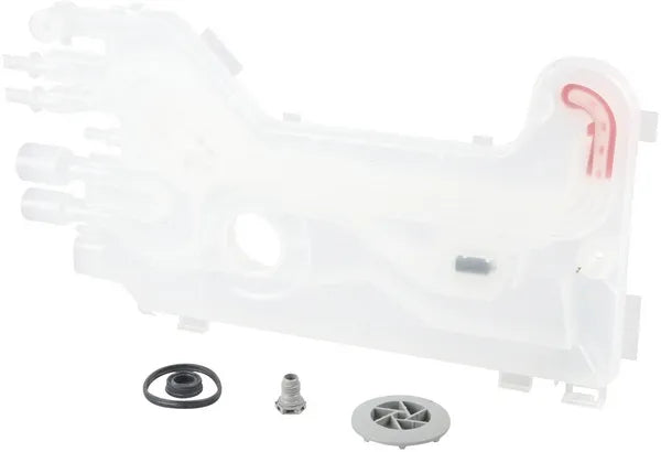 00683397 Distributor do myčky nádobí Bosch | Siemens
