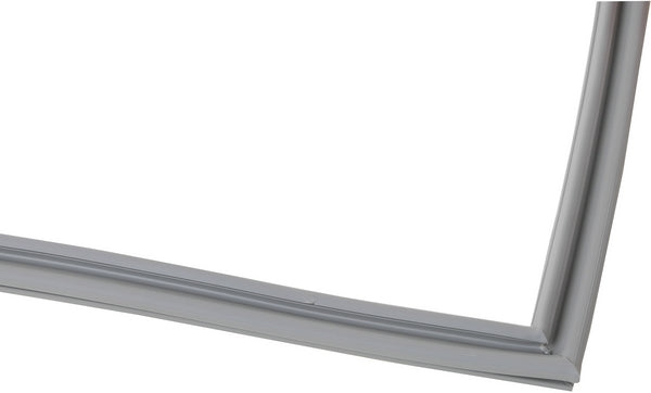 00683499 Těsnění dveří do lednice Bosch | Siemens
