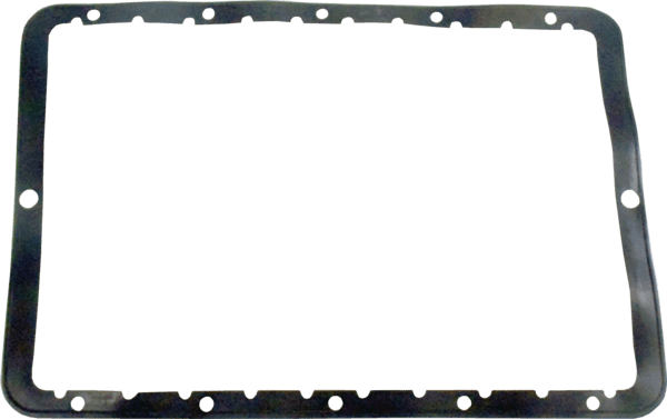 00683698 Těsnění Bosch | Siemens