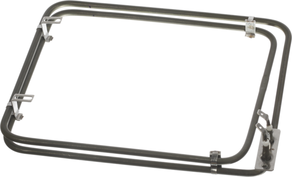 00683699 Topné těleso Bosch | Siemens