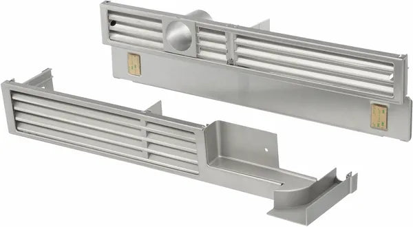 00683891 Panel podstavce do lednice Bosch | Siemens