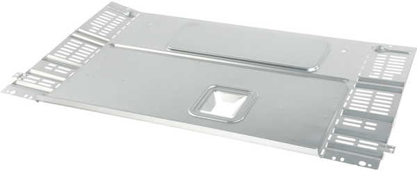 00684592 Krytka Bosch | Siemens