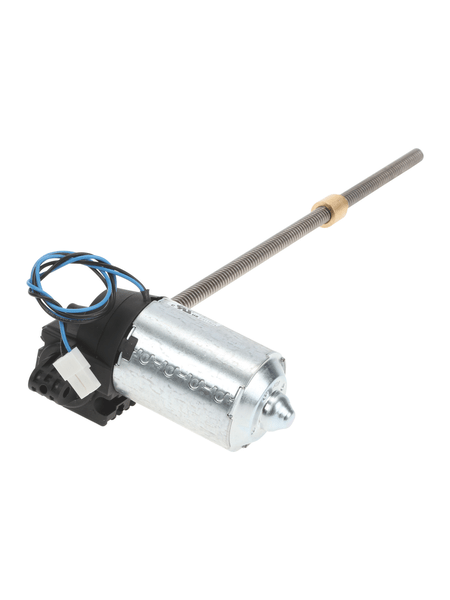 00684962 Motor Bosch | Siemens