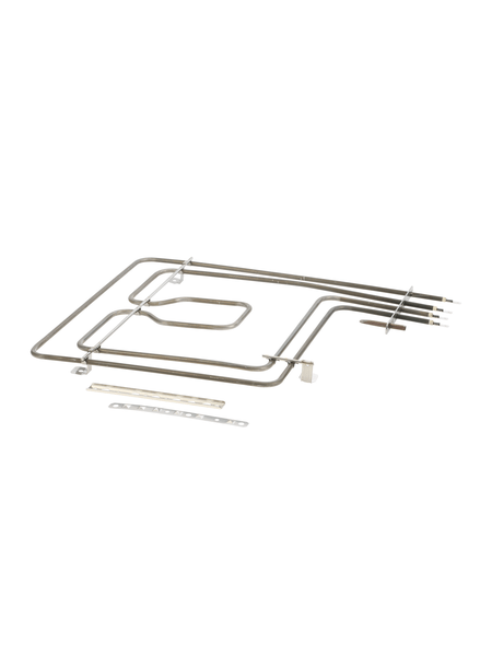 00684987 Horní topení Bosch | Siemens