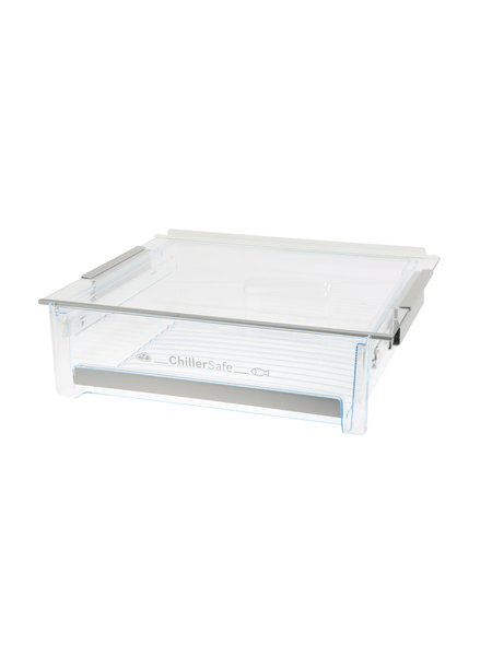 00685002 Skleněný panel Bosch | Siemens