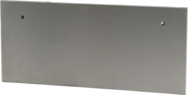 00685026 Dveře vnější Bosch | Siemens