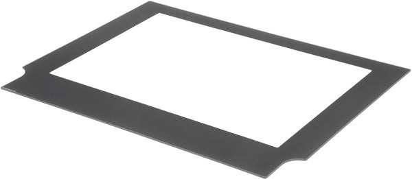00685401 Sklo do trouby Bosch | Siemens