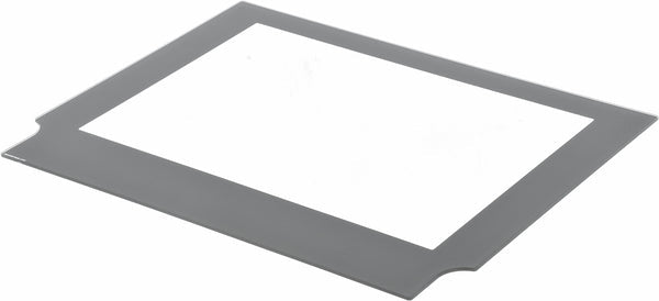 00685401 Sklo do trouby Bosch | Siemens