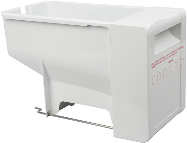00685665 Zásobník ledových kostek Bosch | Siemens