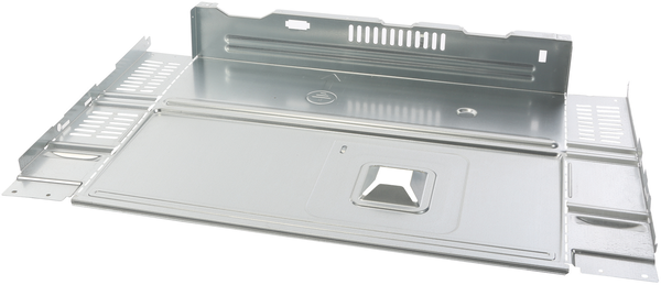 00685690 Krytka Bosch | Siemens