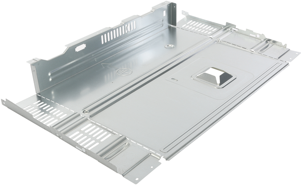 00685690 Krytka Bosch | Siemens