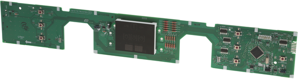 00685971 Operační modul Bosch | Siemens