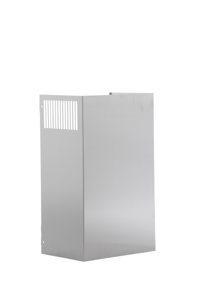 00686238 Větrací kanál Bosch | Siemens