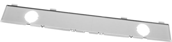00686288 Světelná lišta Bosch | Siemens