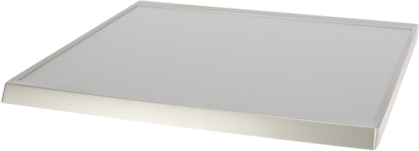 00686309 Vrchní deska Bosch | Siemens