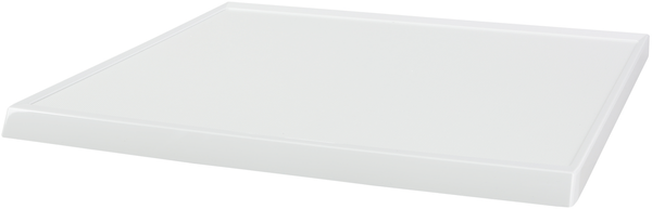 00686322 Vrchní deska Bosch | Siemens