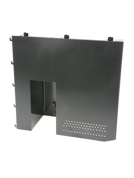 00686515 Krytka Bosch | Siemens