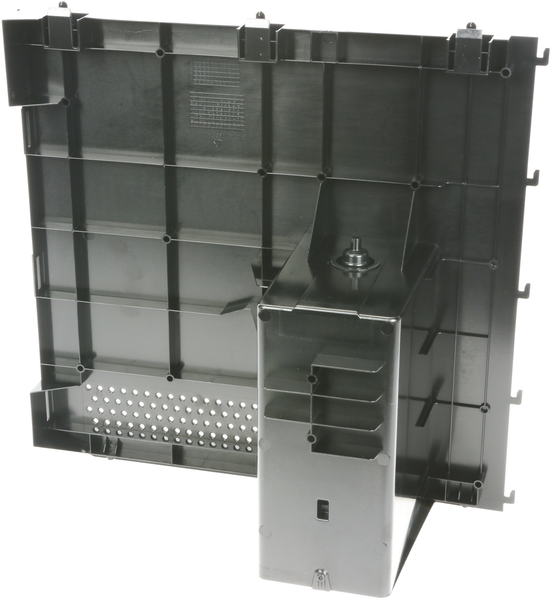 00686515 Krytka Bosch | Siemens