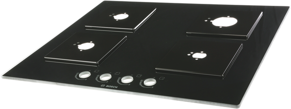 00686716 Varná deska Bosch | Siemens