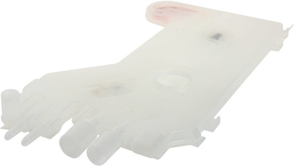 00687148 Labyrint do myčky nádobí Bosch | Siemens