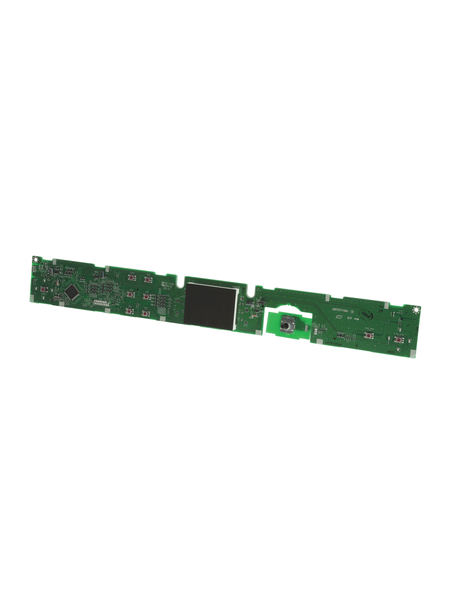 00687808 Operační modul Bosch | Siemens