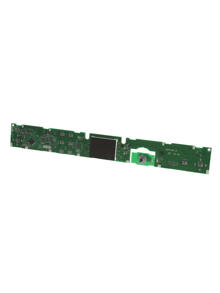 00687811 Operační modul Bosch | Siemens