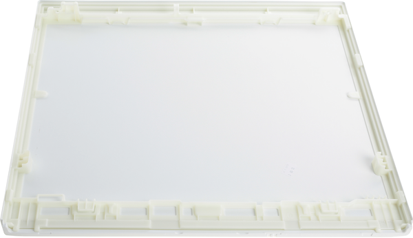 00688068 Vrchní deska Bosch | Siemens