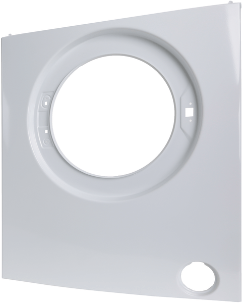 00688073 Přední díl pláště Bosch | Siemens