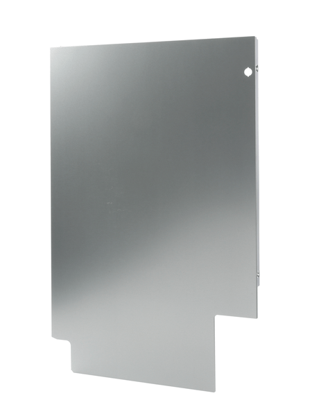 00688088 Boční díl pláště Bosch | Siemens