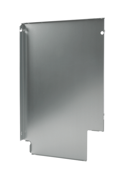 00688089 Boční díl pláště Bosch | Siemens